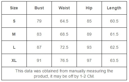 Womens Dresses Summer Blue V-Neck Sexy Waist Hollowed Out Backless Casual Sleeveless Skinny Daily Mini Camisole Dress