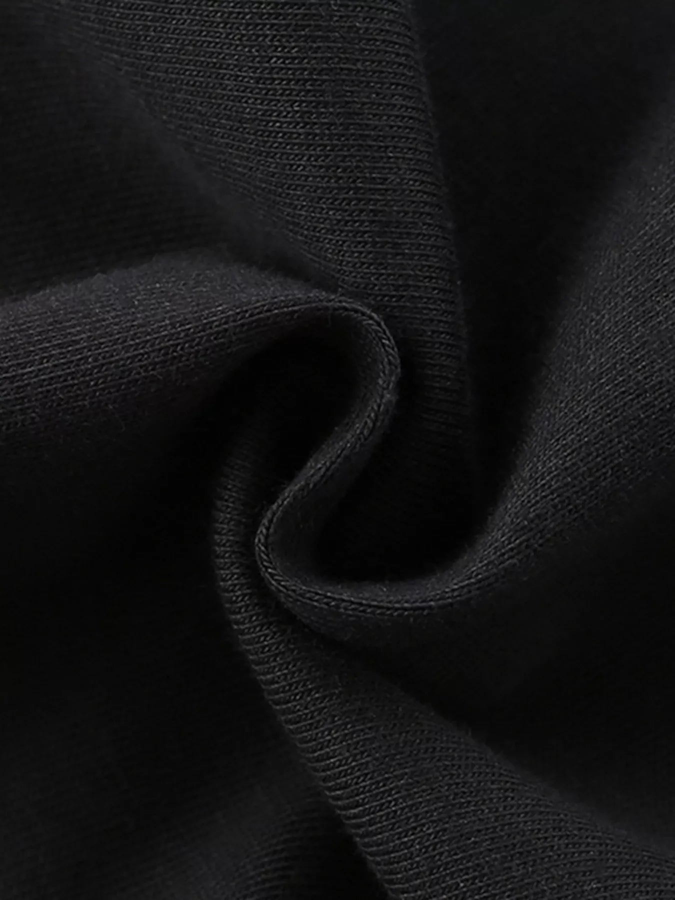 0fddd42dbfed46bdbcca6e46ee7d8bbd-Max-Origin