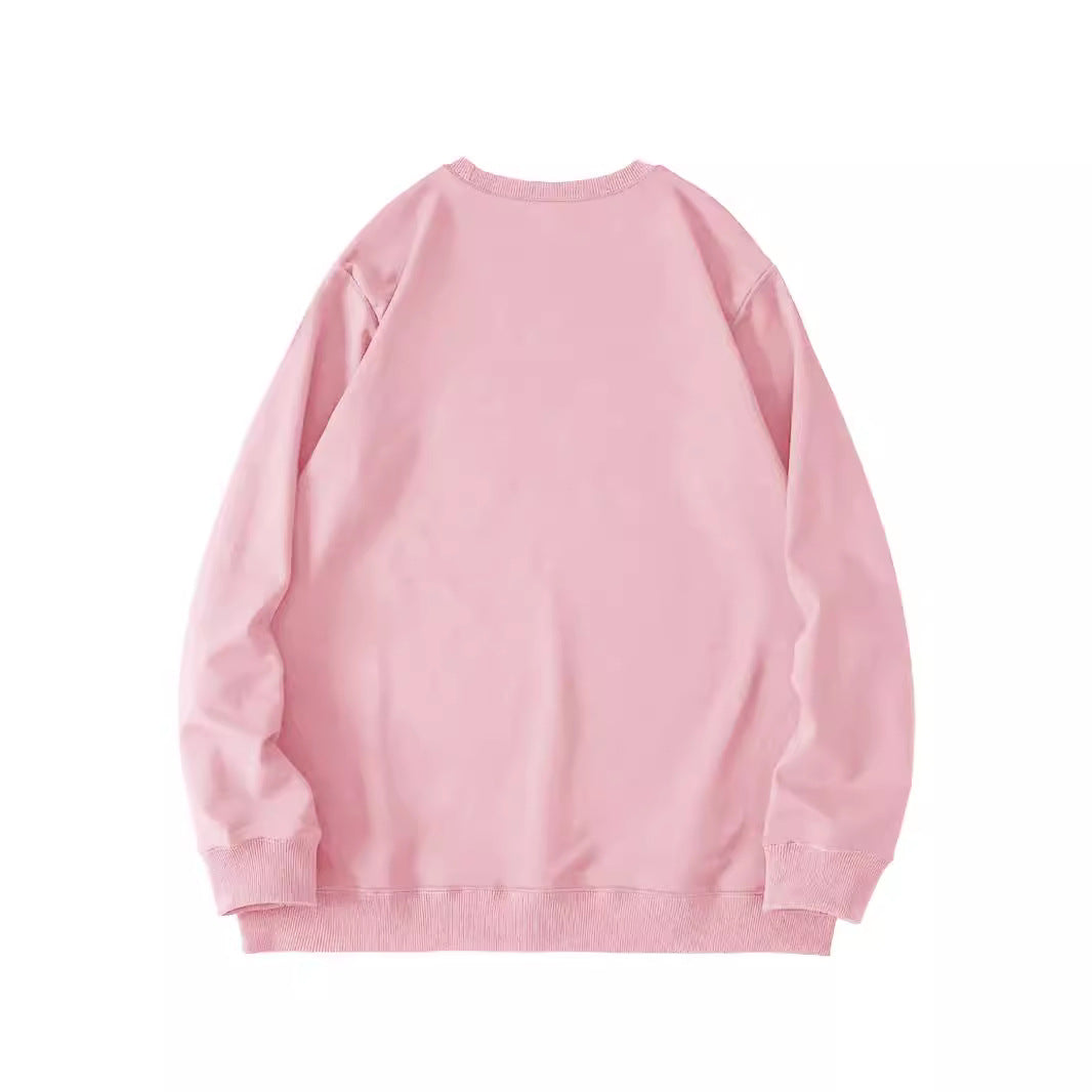 Be The Light Sweatshirt Gift for Christians Mathew 5:14 hoodie