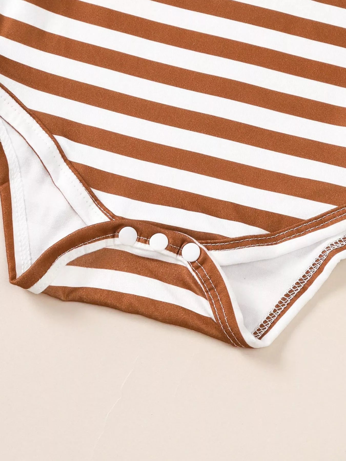 5dbc9733-4fa7-40a1-93f7-cf7c1a88f6ec-Max-Origin