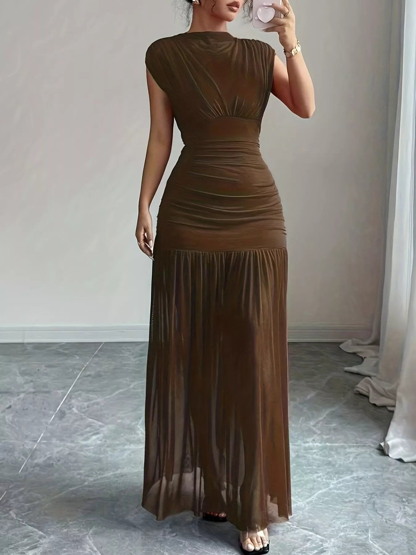 6695045f-e3cd-46f1-9a25-4511dbcc06c6-Max-Origin