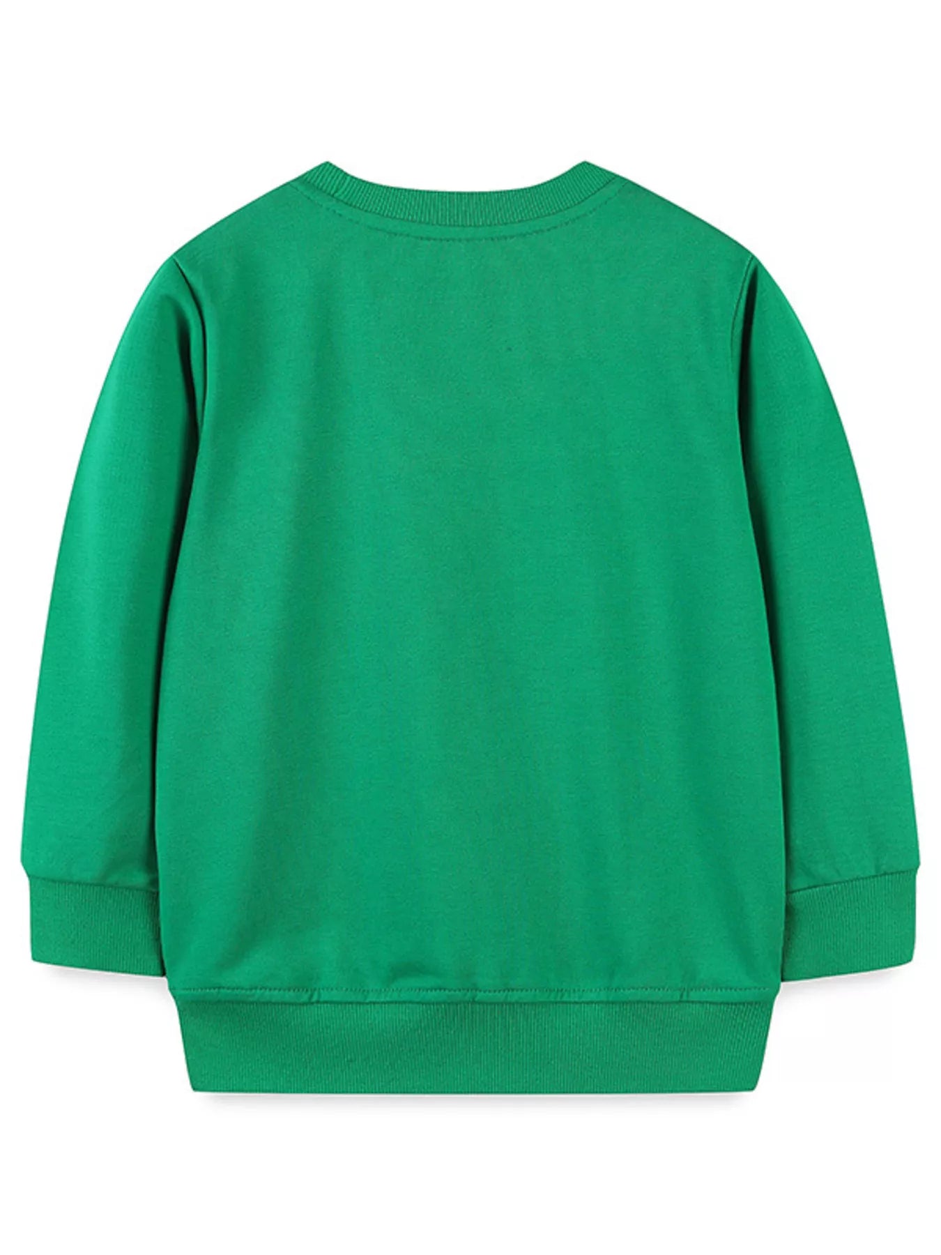 675a9851e27f4c32bacedbaadeee5807-Max-Origin