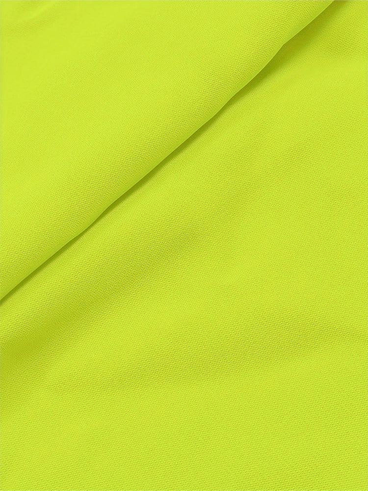 Plus Size Women's Party Dresses Sleeveless Strapless Round Neck Solid Color Sexy Dresses Summer Best Choice