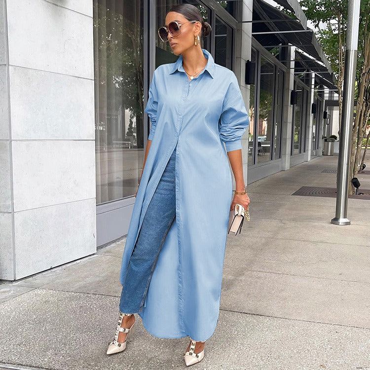 sexy casual dresses for women YUNAFFT Womens Dresses Clearance Women's Summer Sexy Casual Dress Floral Print High Waist Puff Sleeves Retro Tunic Beach Mini Dress Sale